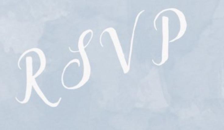 The Wedding Website of Amanda Lauren Healy and Ryan Henry Martensen