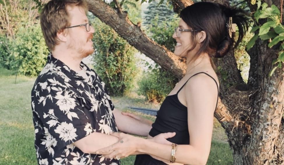 Hero Slideshow Image 4