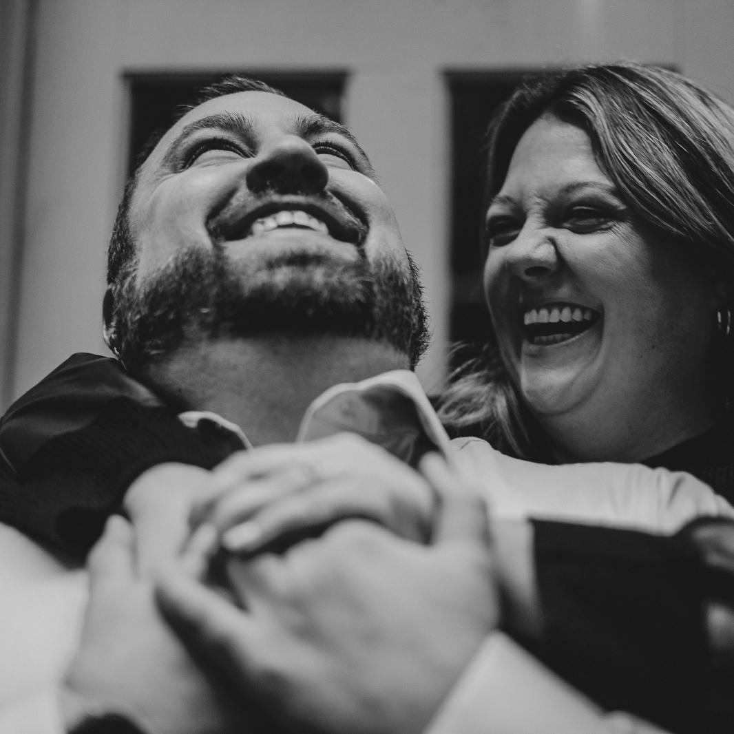 Our Wild Tribe Photos Engagement session, 12/2023 (more of these photos can be found throughout our website).