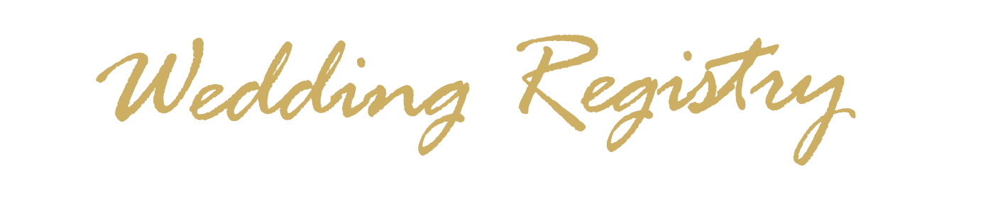 e04dc19a-2814-4fc0-8be5-dfe849c1baaf