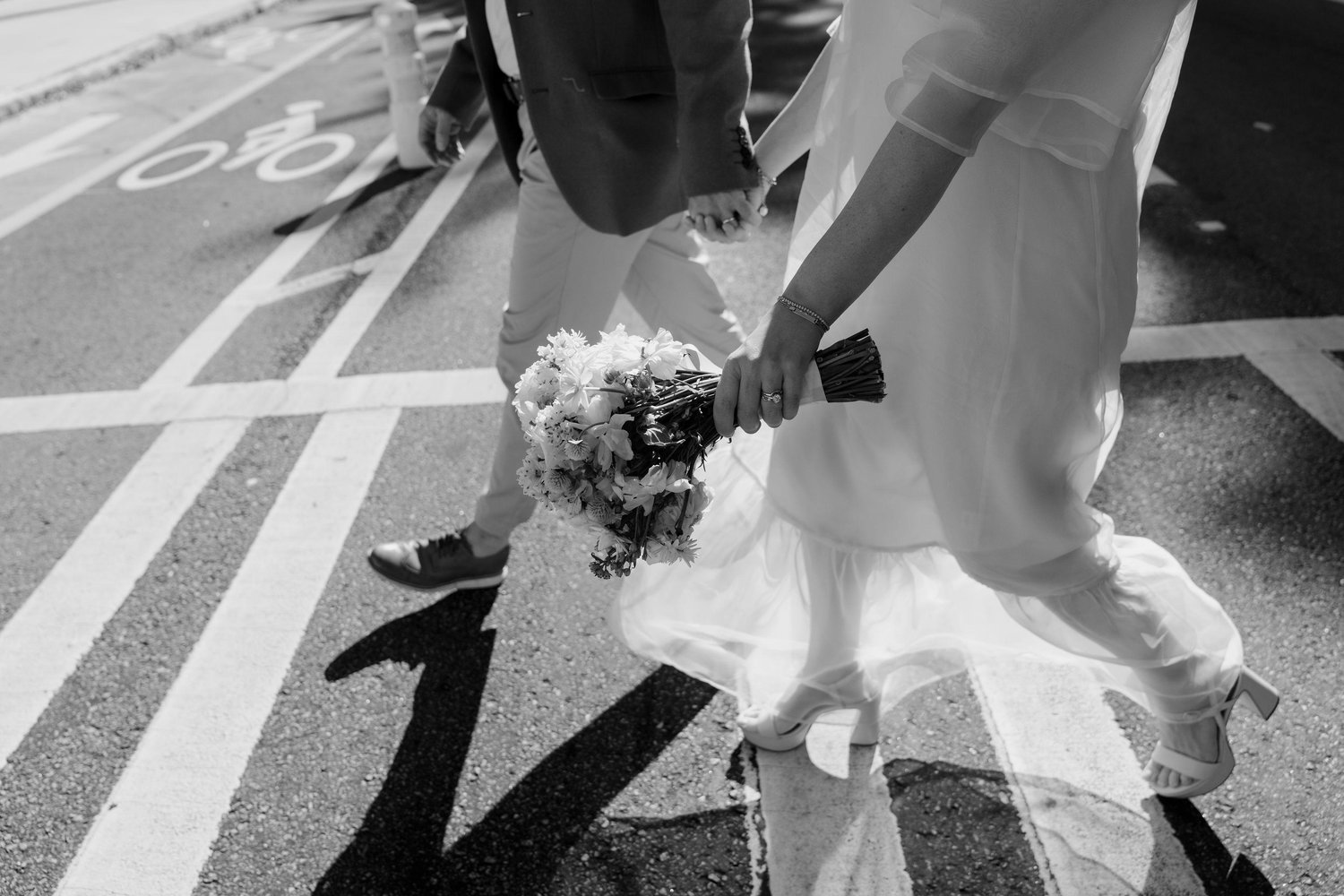 The Wedding Website of Kathryne Determann and Matthew Oglesby