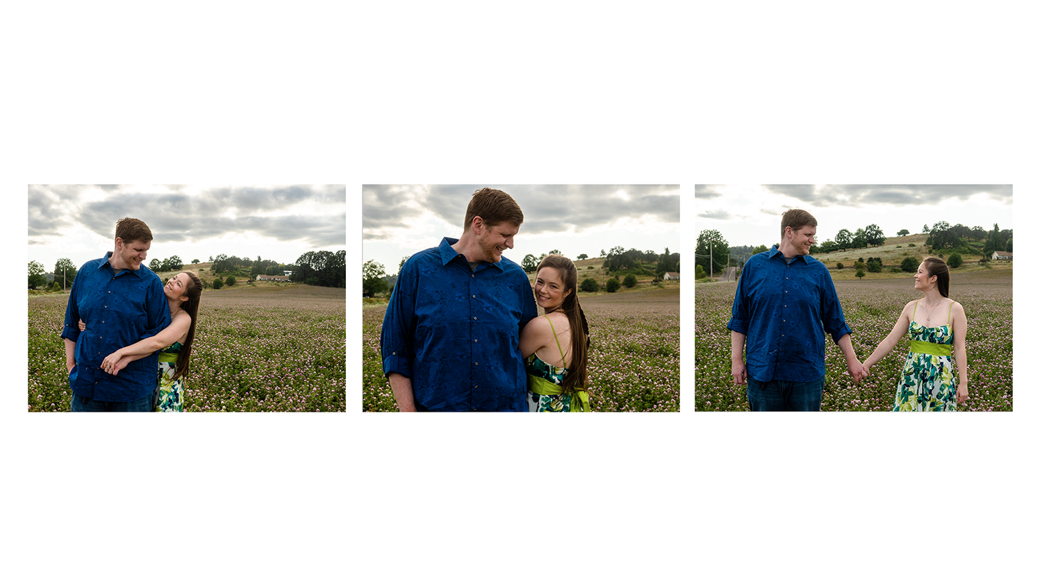 The Wedding Website of Amanda Gibbon and Joseph Fisher