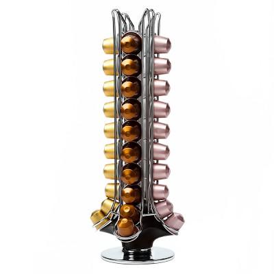 Williams Sonoma Prepara Espresso Carousel