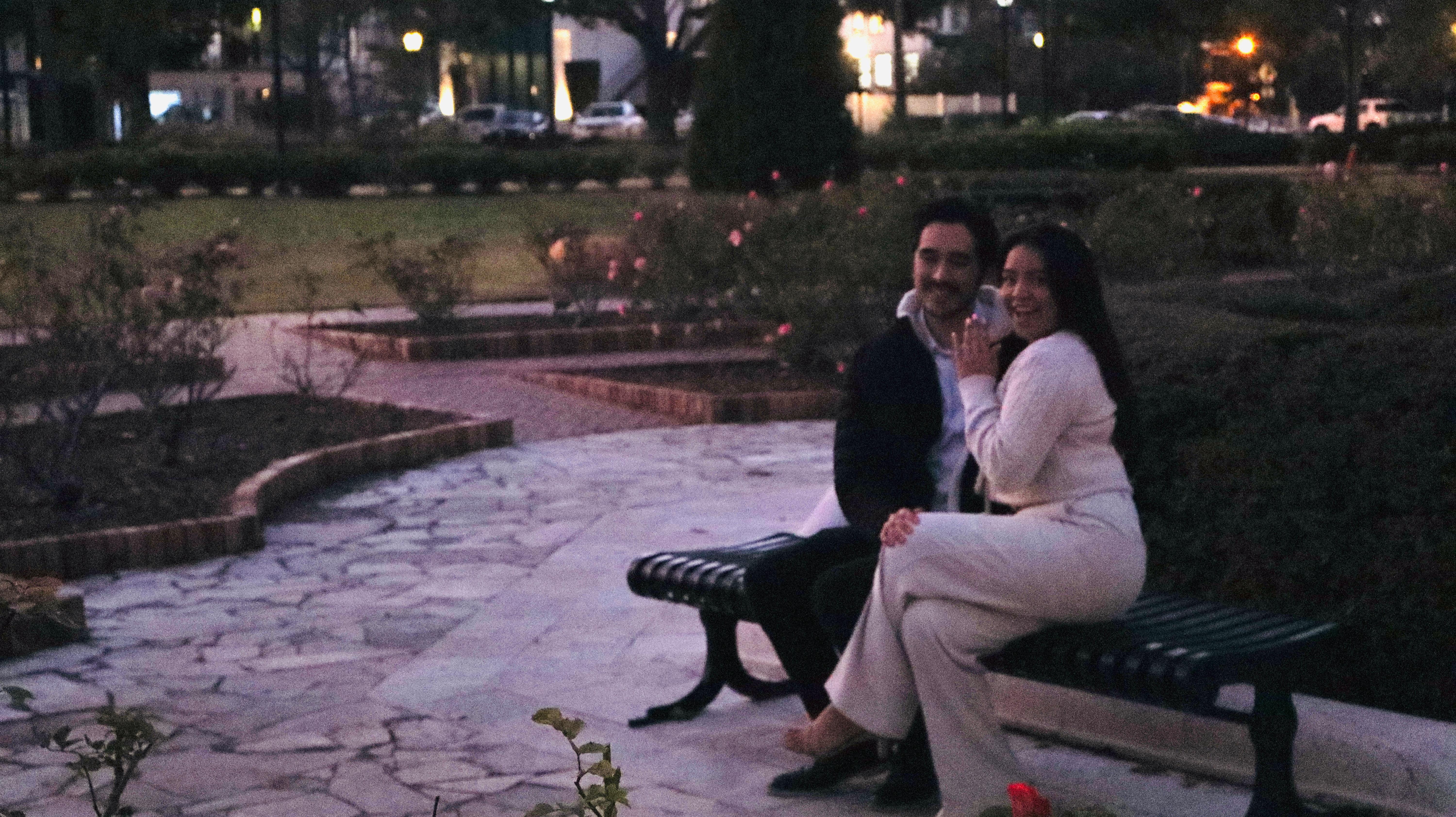 The Wedding Website of Henry Pinzon and Lisette Quizhpilema