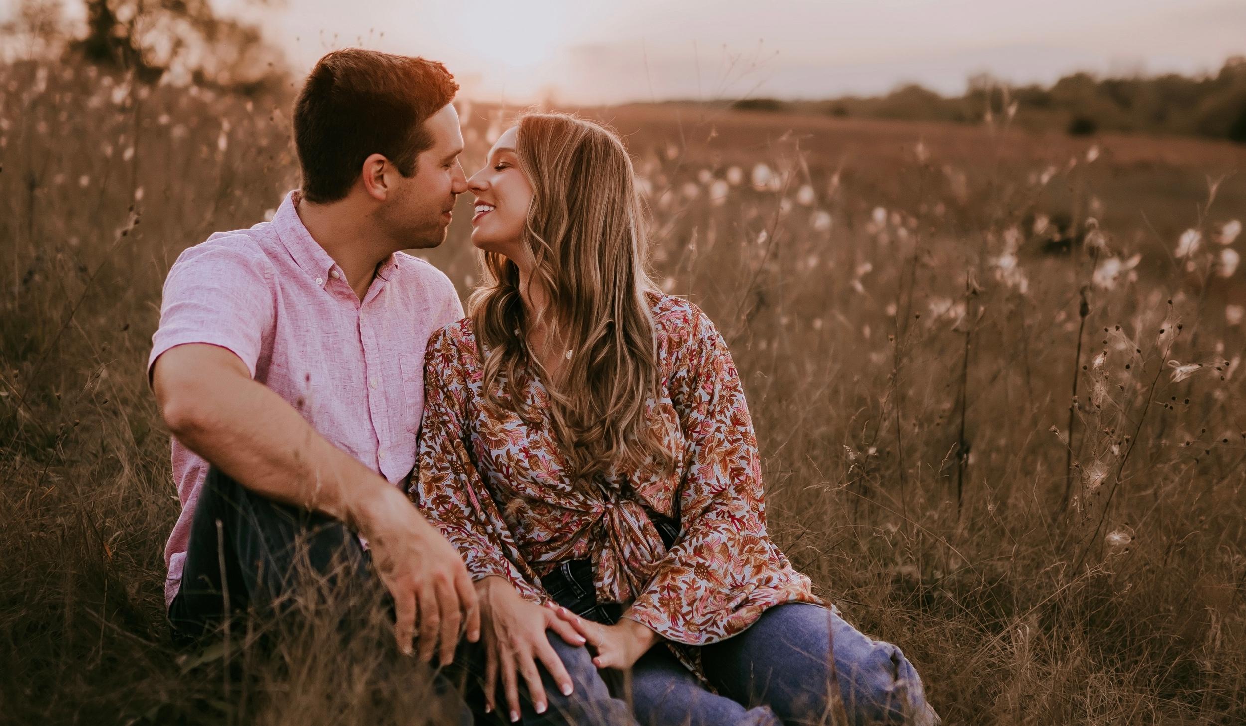 Hero Slideshow Image 1