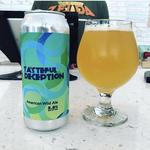 Breweries