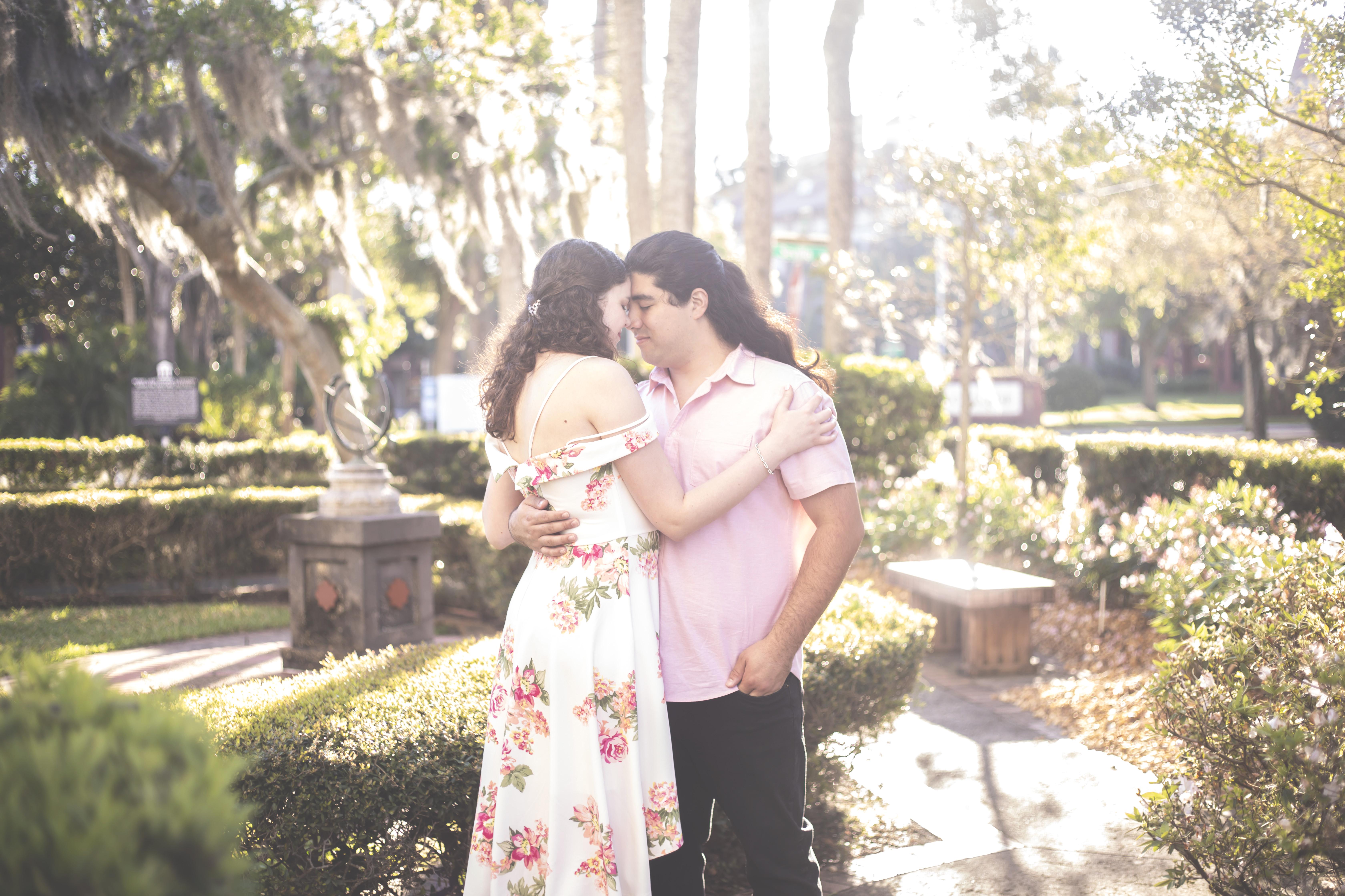 The Wedding Website of Sarah Rigert and Trey Cline