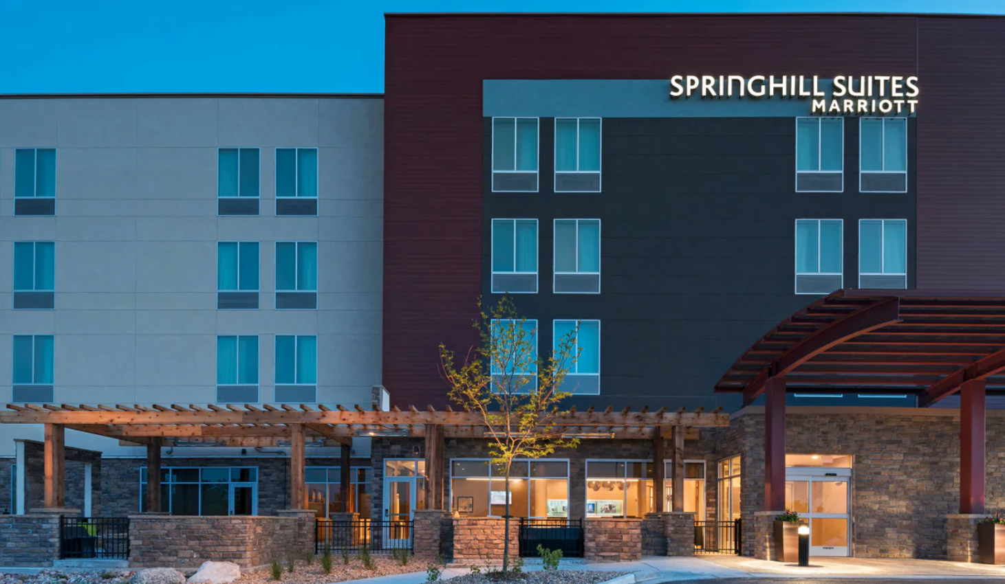 The Wedding Website of Alexandria Alspach and Joey King