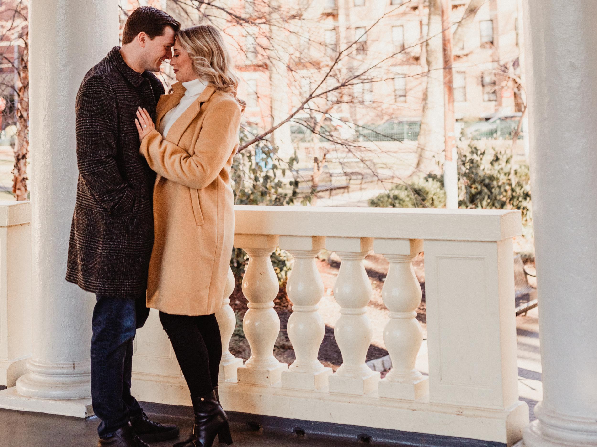 e04f575a-1be5-49dd-8cff-a9b45cddb88d