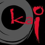 Kai