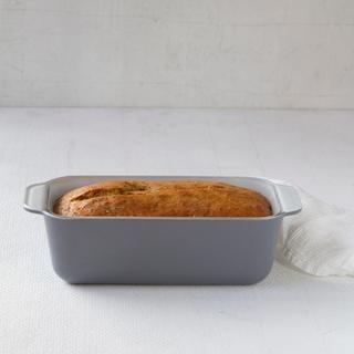 SmartGlass Loaf Pan