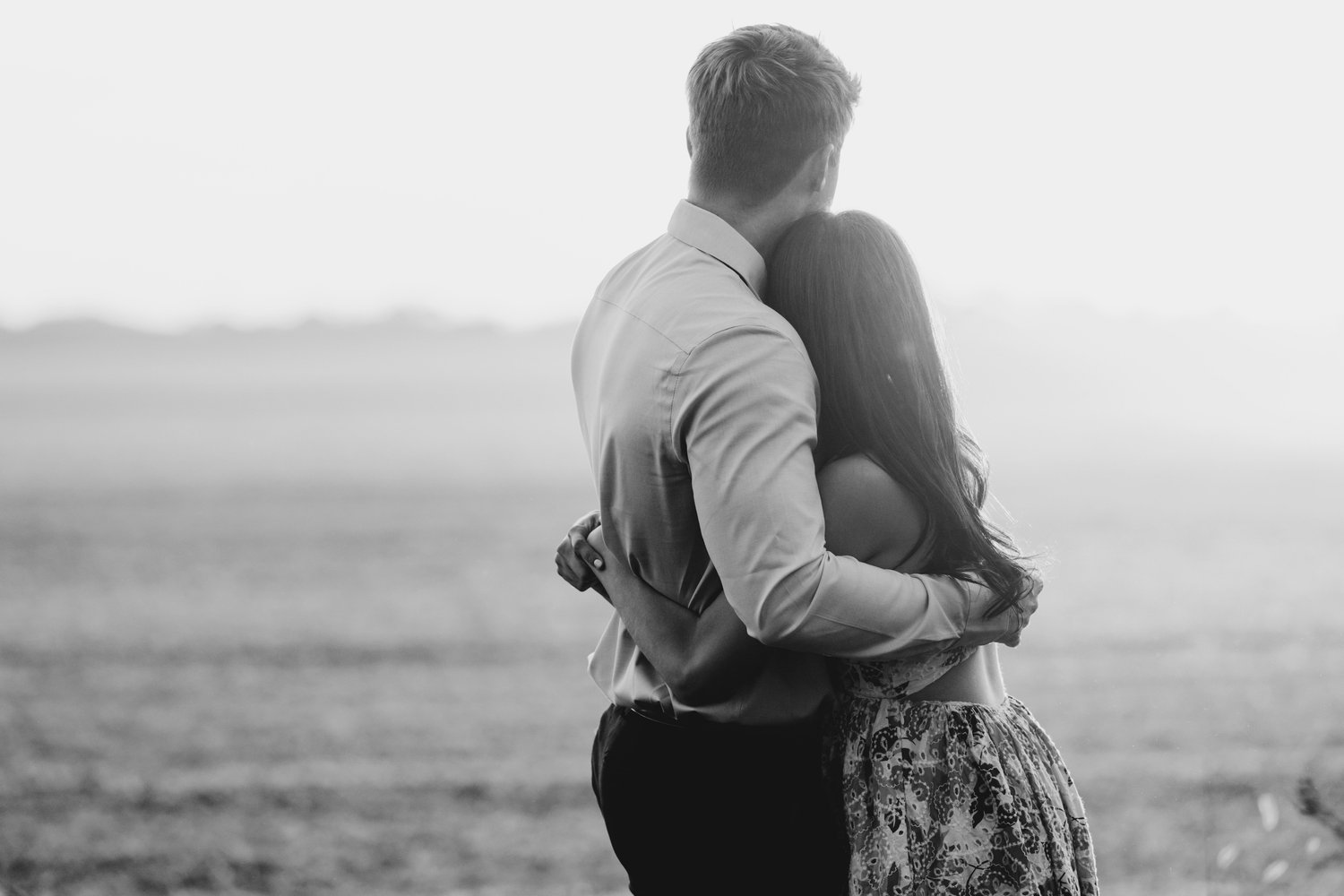 The Wedding Website of Grecia Benitez and Mark Verburg