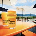 Industrial Arts Brewing Company