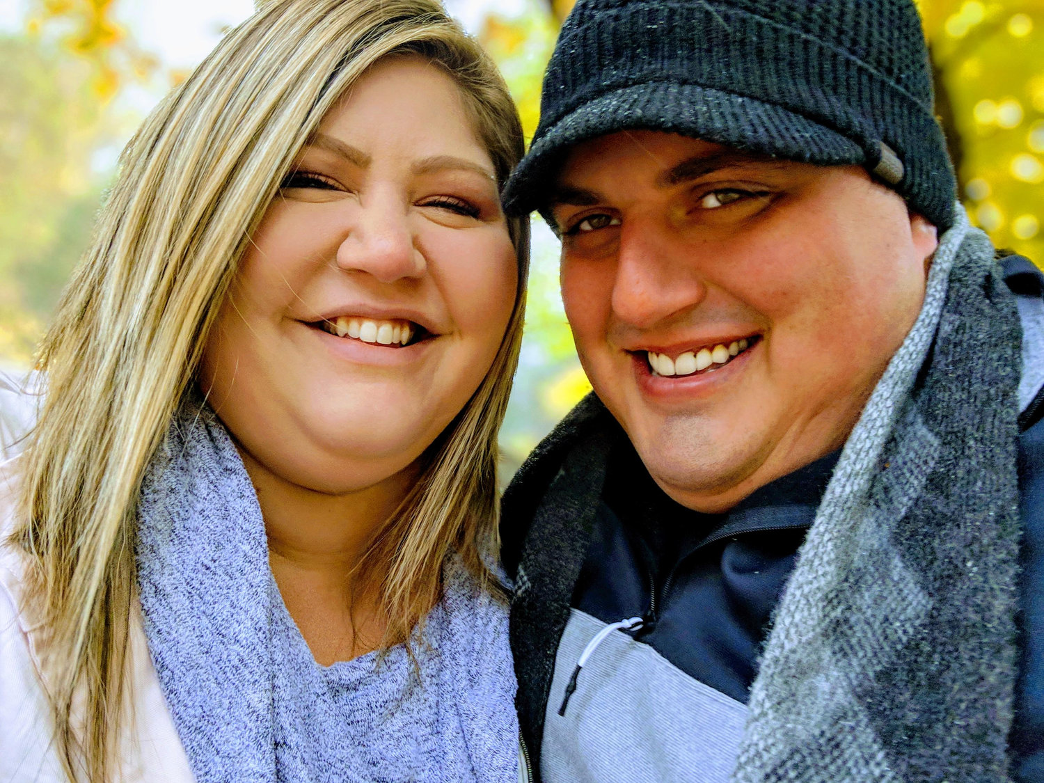 The Wedding Website of Megan Giese and Jacob Giese