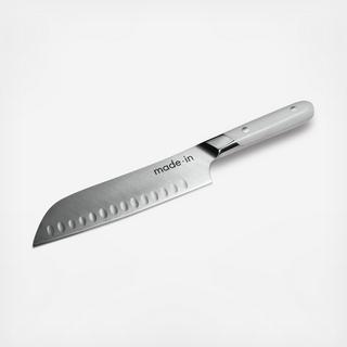 Santoku Knife