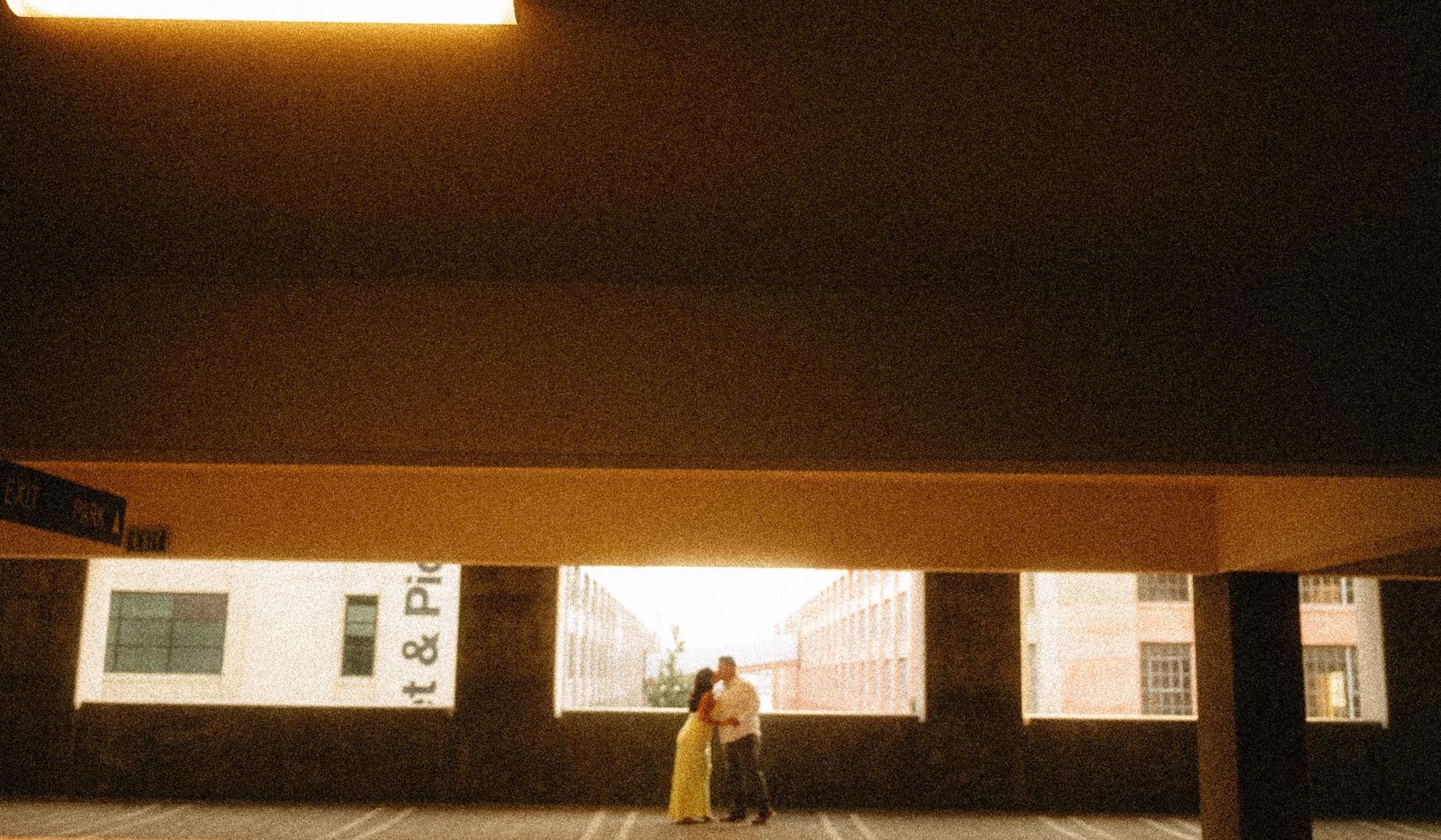 The Wedding Website of Brianna Marie Barela and Paul Daniel Gomez