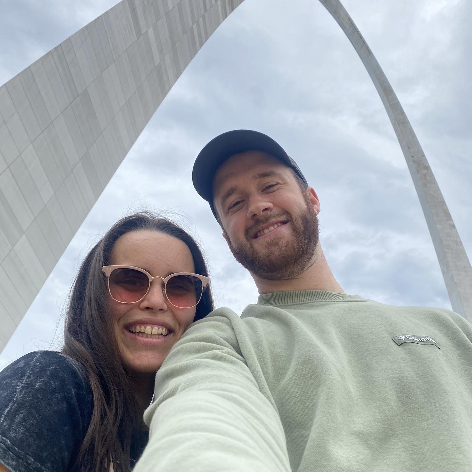 10-12-25: St. Louis round 2!
