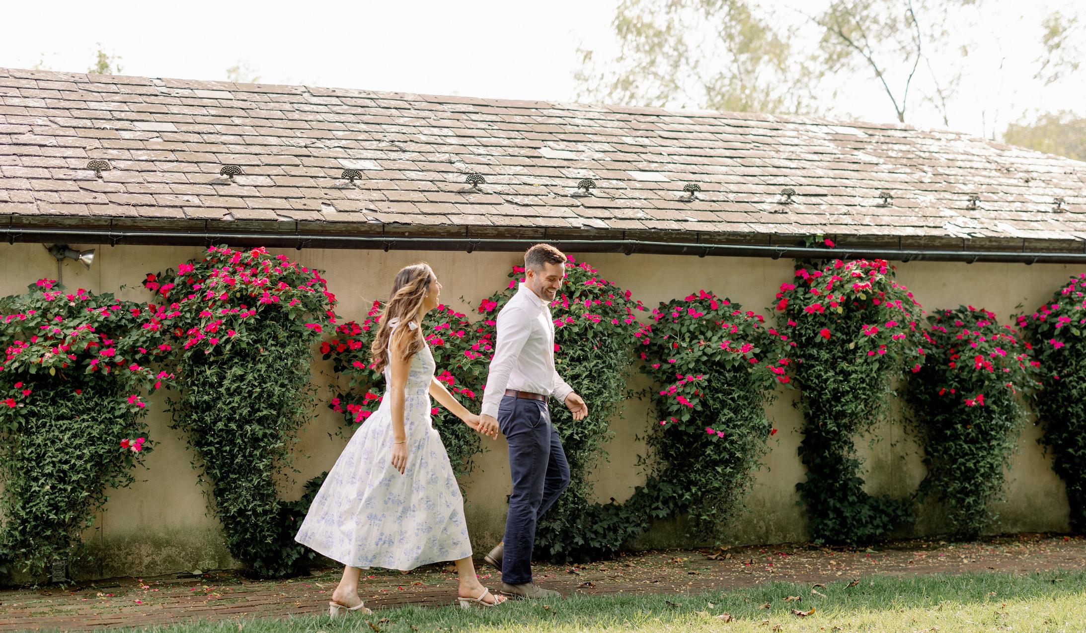 The Wedding Website of Julie Stewart and Jordan Stewart