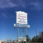 Susan's