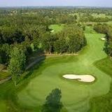 Black Bear Ridge Golf & Resort