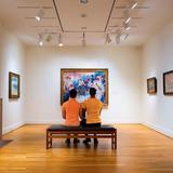 The Phillips Collection