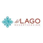 del Lago Resort & Casino