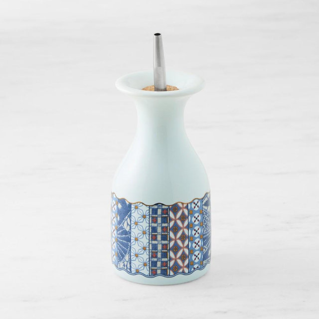 Williams Sonoma Akino Soy Sauce Cruet