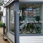 White Mountain Winery