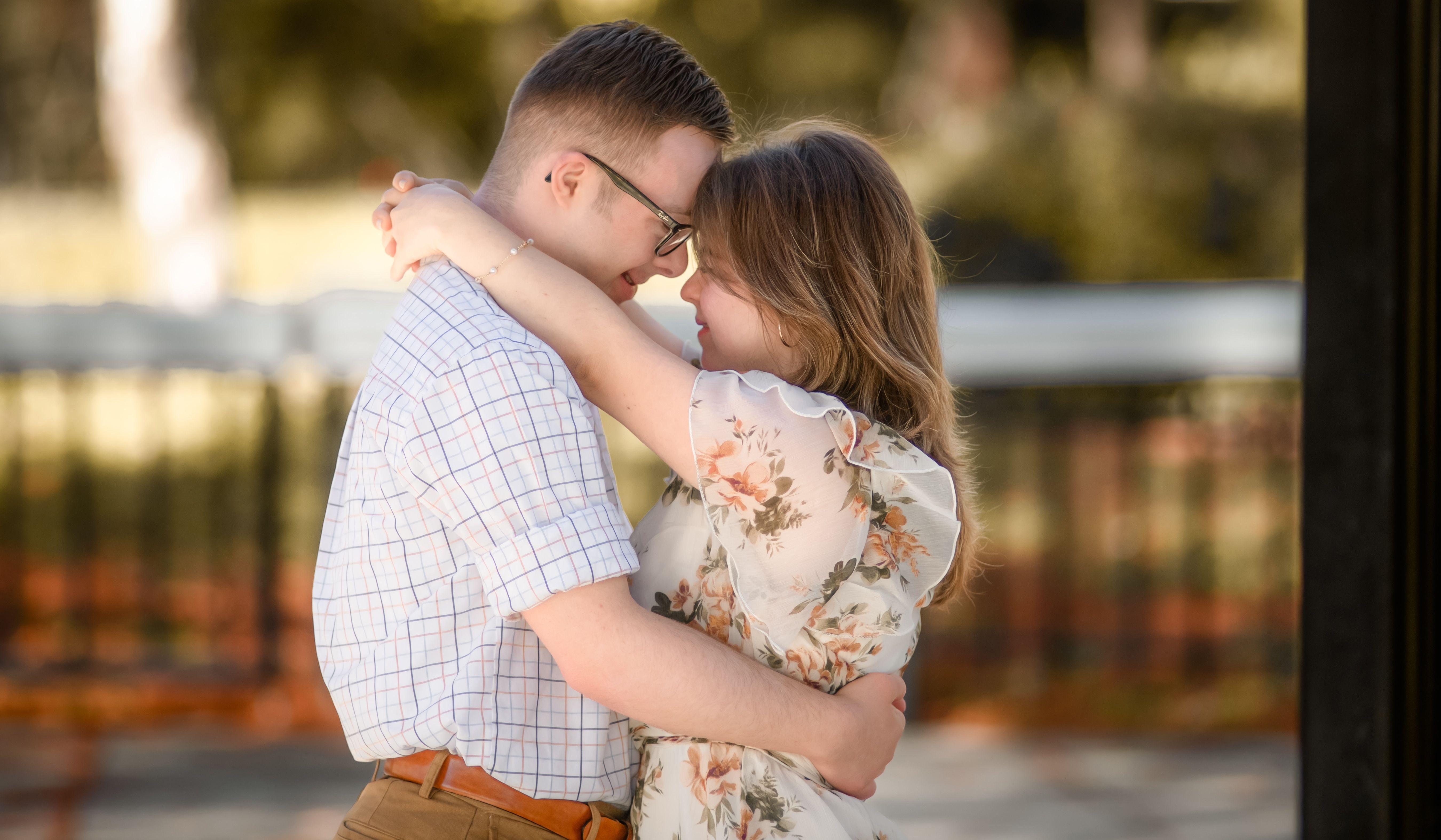 Hero Slideshow Image 2