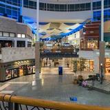 The Streets at Southpoint Mall