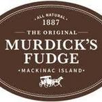 Original Murdick's Fudge