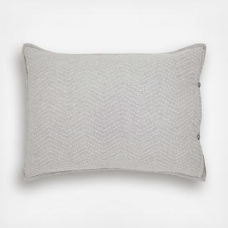 Dream Decorative Pillow