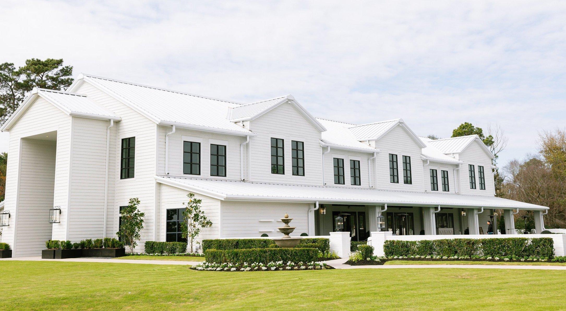 The Wedding Website of Laney McBee and Alejandro Juarez