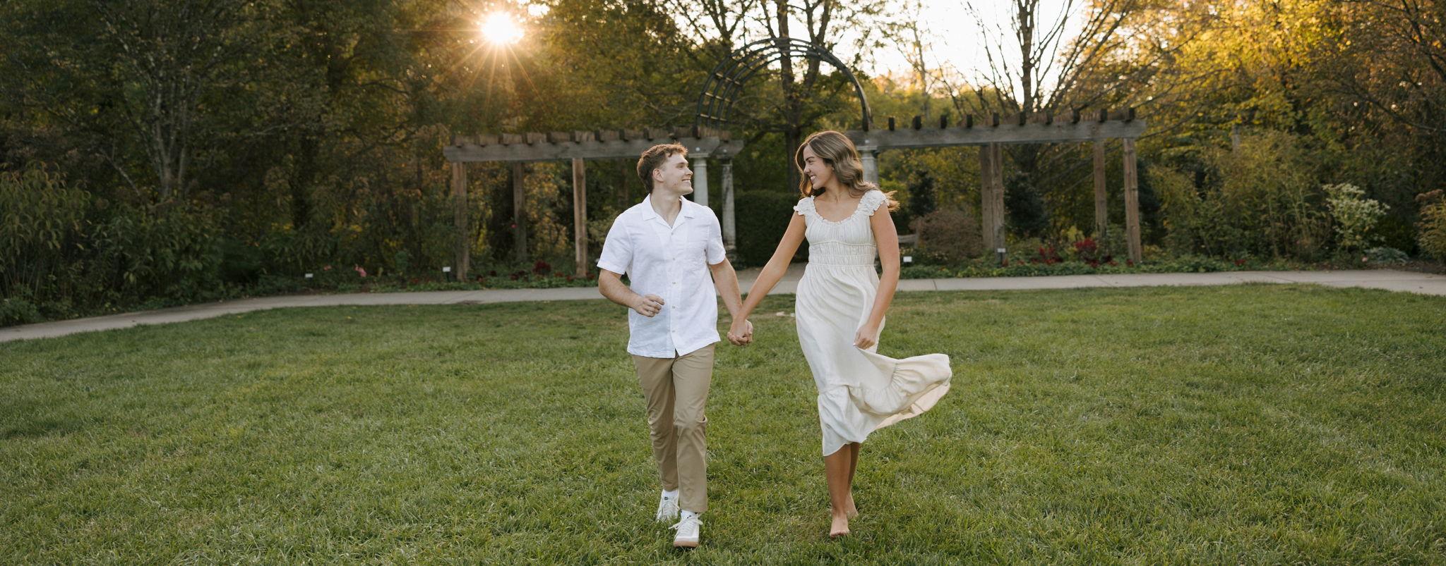 The Wedding Website of Eden Harden and Alexander Hospodar