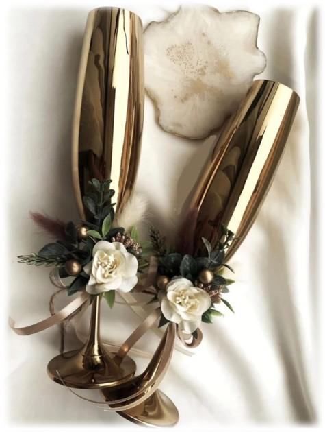 The Wedding Website of Ruth-Tania Guerrier and Standelin St-Hilaire