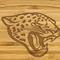 Jacksonville Jaguars