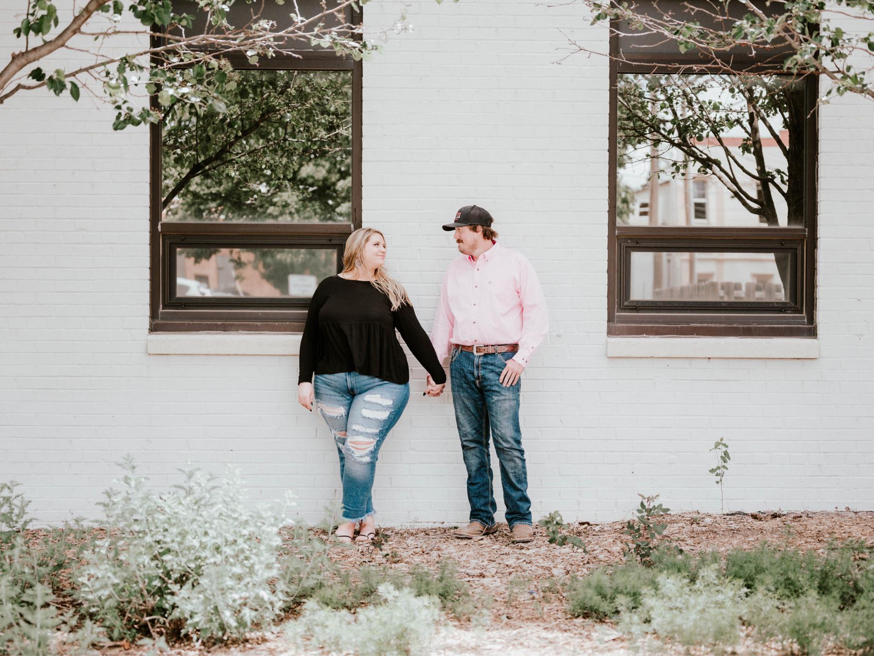 The Wedding Website of JoLynn Mortensen and Jeremy Eickhoff