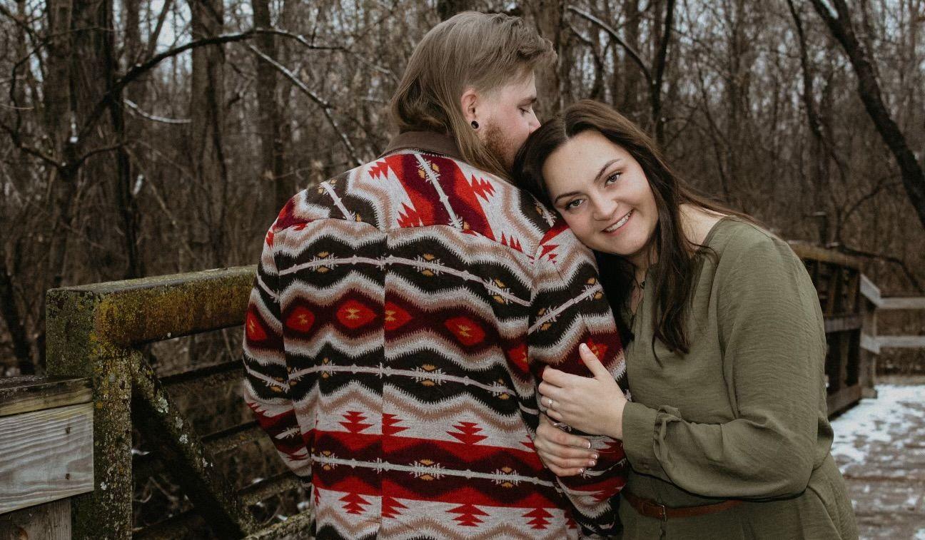 Hero Slideshow Image 5