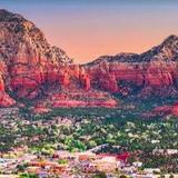 Sedona