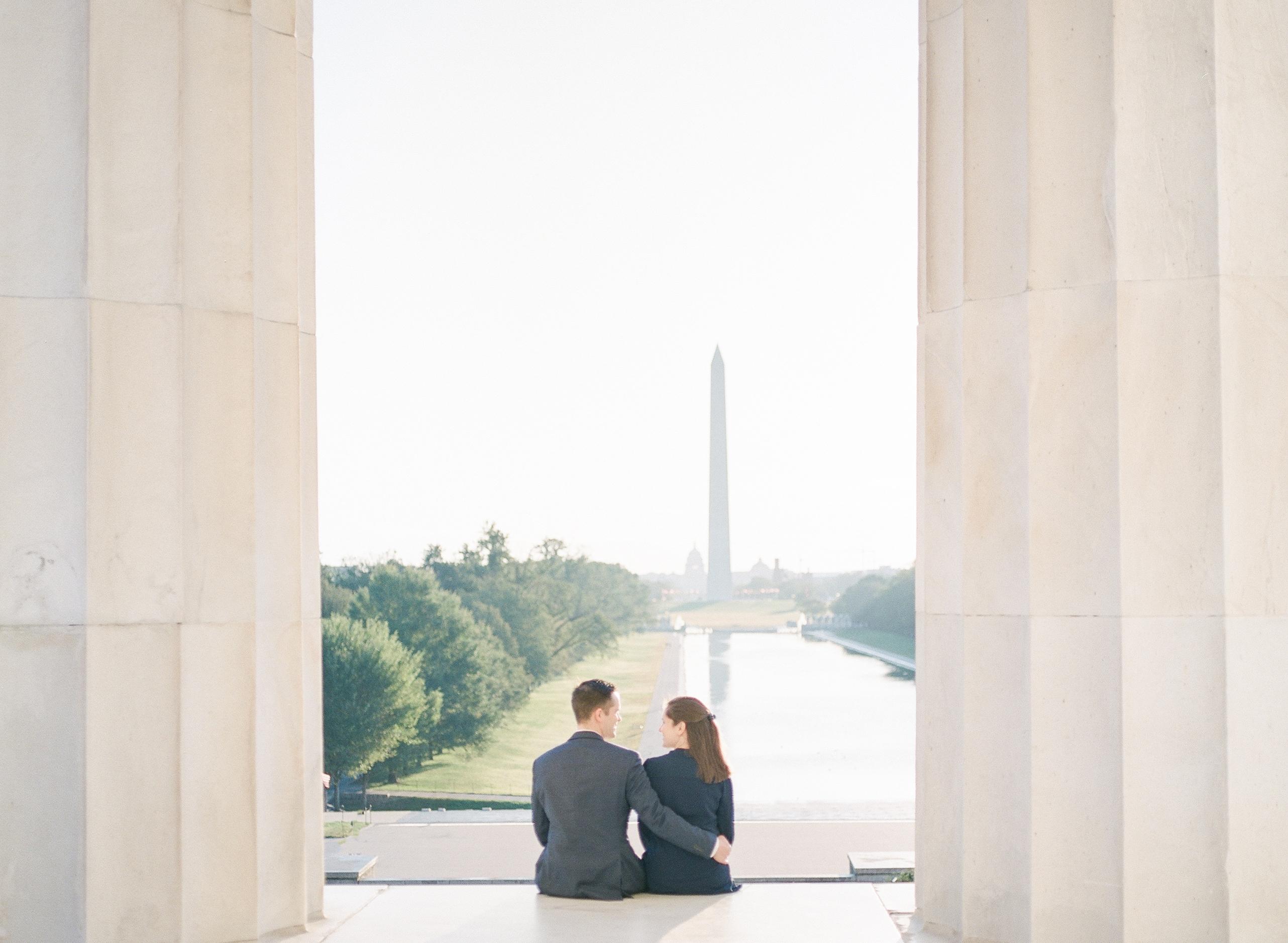 The Wedding Website of Kate Redding and Christopher Vaughn