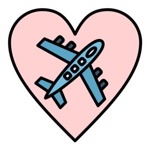 Our Honeymoon Fund