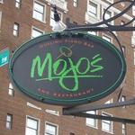 Mojo's Dueling Piano Bar & Restaurant