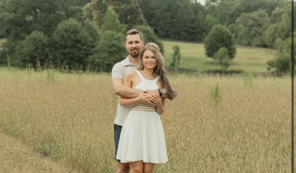 Hero Slideshow Image 3