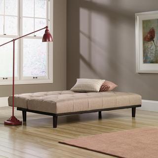 Mason Country Convertible Sofa