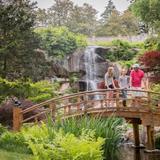 Maymont