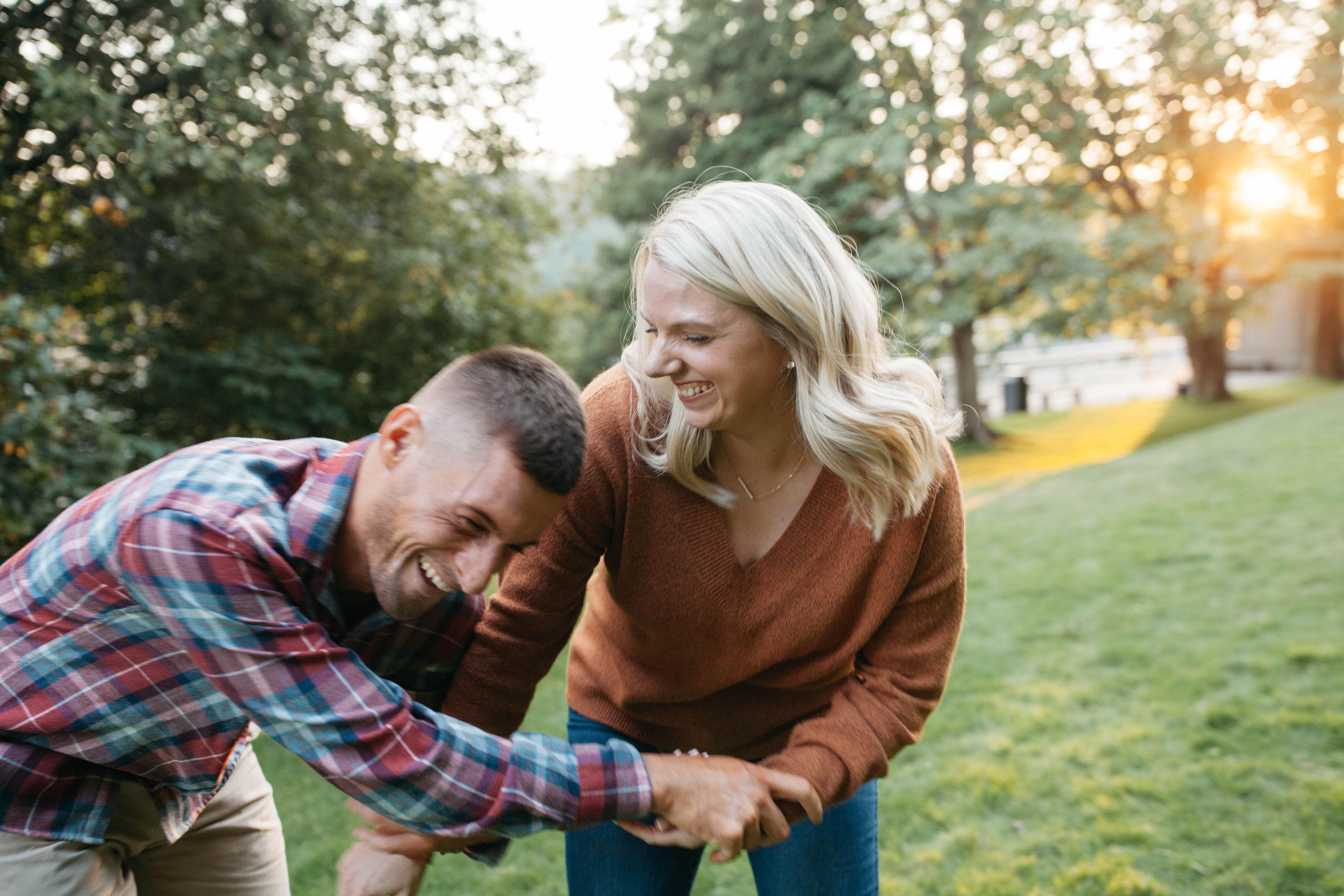 The Wedding Website of Jessica Grubbs and Evan Smith