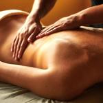 Black Butte Ranch | The Spa