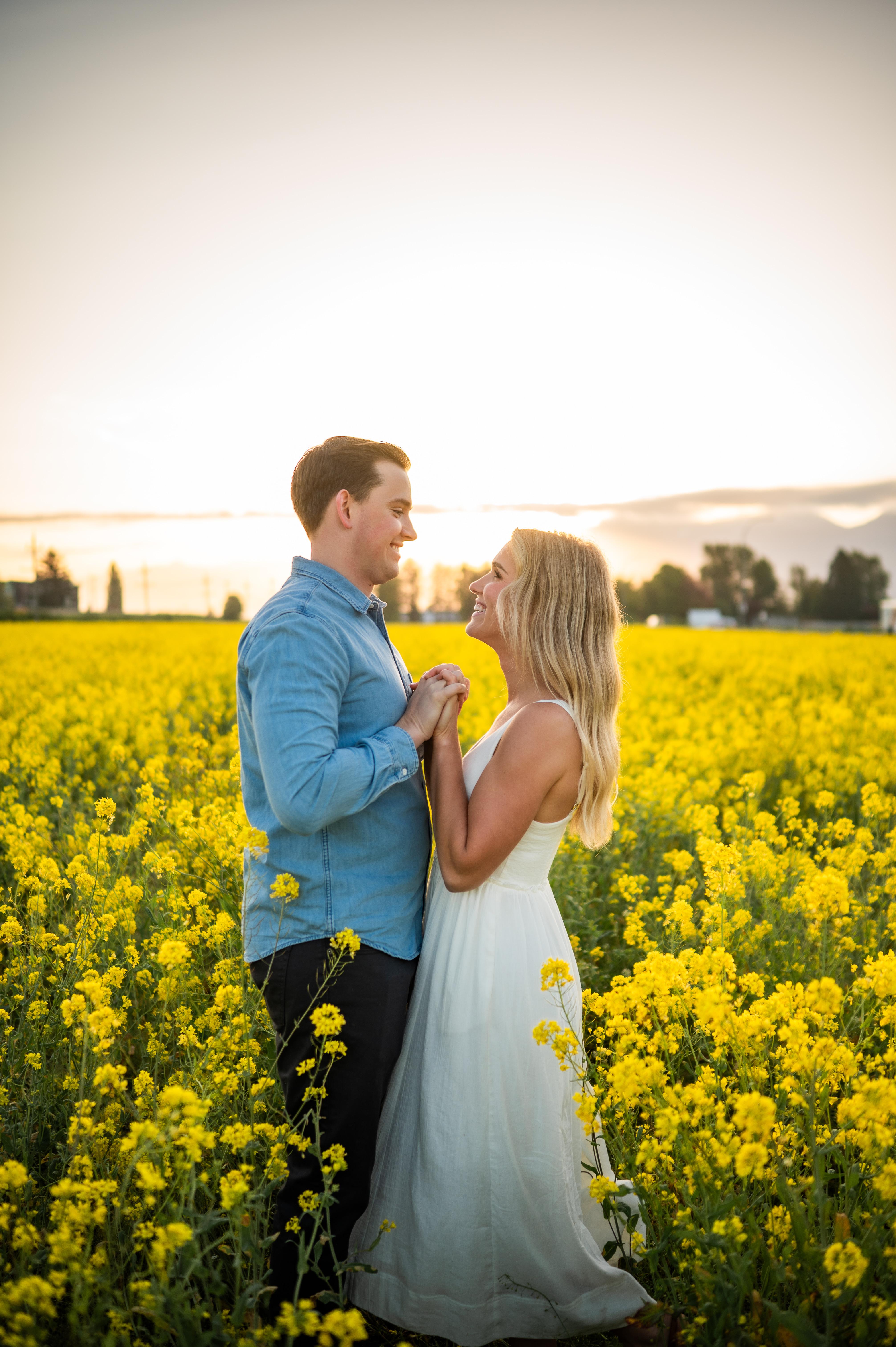 The Wedding Website of Serena Larsen and Colin Kellington