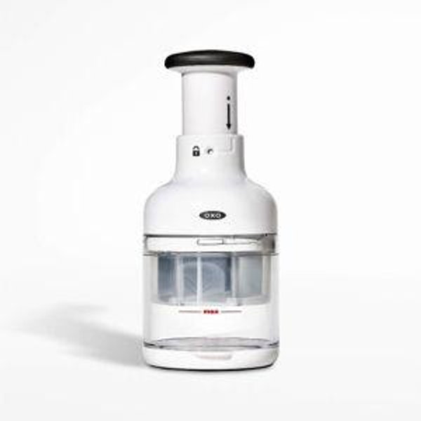 OXO Good Grips Vegetable Chopper