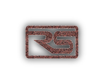 The Wedding Website of Ryan Arrington and Sean Delong